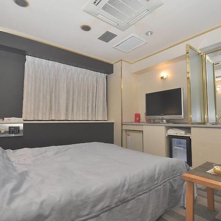 Hotel Boston Club (Adults Only) Tokyo Dış mekan fotoğraf