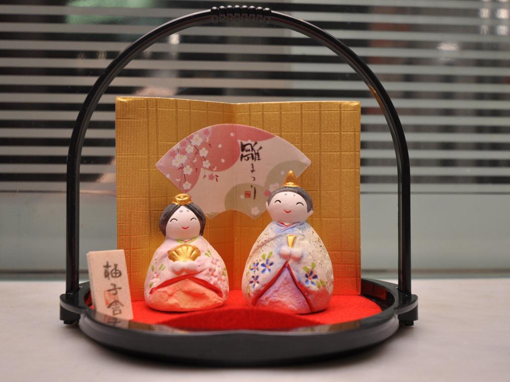 Hotel Boston Club (Adults Only) Tokyo Dış mekan fotoğraf