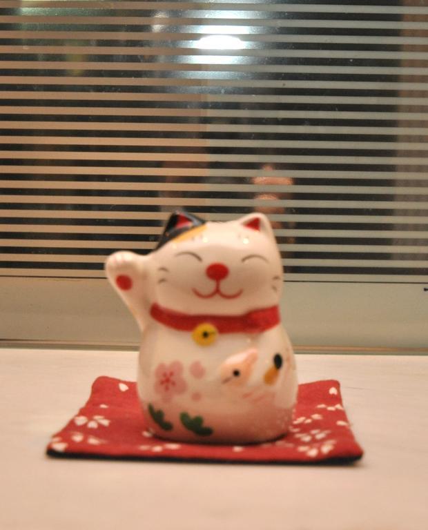 Hotel Boston Club (Adults Only) Tokyo Dış mekan fotoğraf